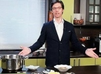 Теория-заговора-Несочетаемость-продуктов