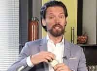 Теория-заговора-Пластик-и-еда-Правила-безопасности