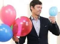 Теория-заговора-Праздничный-стол