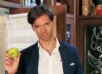 Теория-заговора-Продукты,-которые-делают-талию-стройнее