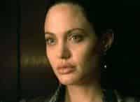 Теория-заговора-Продукты,-которые-едят-самые-привлекательные-женщины-мира