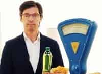 Теория-заговора-Продукты,-которые-нас-убивают