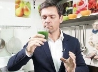 Теория-заговора-Продукты,-которые-не-стоит-покупать