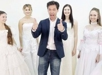 Теория-заговора-Продукты,-которые-не-так-страшны,-как-их-малюют