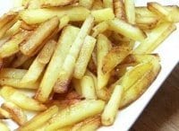 Теория-заговора-Продукты,-которые-оклеветали