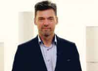 Теория-заговора-Продукты,-которые-притворяются-низкокалорийными