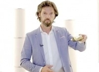 Теория-заговора-Продукты,-которые-разрушают-организм