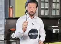 Теория-заговора-Продукты,-которые-убирают-жир-с-живота