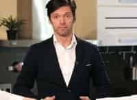 Теория-заговора-Продукты,-которые-вызывают-аппетит