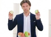 Теория-заговора-Продукты-оборотни