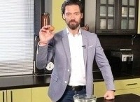 Теория-заговора-Продукты,-опасные-для-мужчин