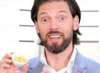 Теория-заговора-Продукты,-опасные-для-женщин