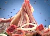 Теория-заговора-Продукты,-продлевающие-жизнь