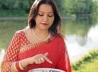 Теория-заговора-Продукты-жиросжигатели