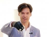 Теория-заговора-Пять-экзотических-продуктов,-которые-стоит-попробовать