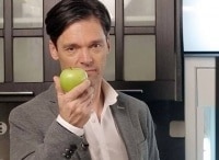 Теория-заговора-Пять-продуктов-для-самого-короткого-пути-к-сердцу-через-желудок