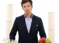 Теория-заговора-Пять-продуктов,-которые-доводят-до-инфаркта