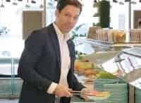 Теория-заговора-Пять-продуктов,-которые-нельзя-есть-на-завтрак