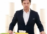 Теория-заговора-Пять-продуктов,-которые-укрепляют-здоровье