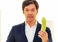 Теория-заговора-Пять-продуктов,-о-которых-мечтает-Европа