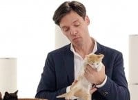 Теория-заговора-Пять-секретов-питания-богатых-и-знаменитых