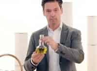 Теория-заговора-Русская-кухня-против-европейской