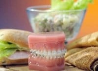 Теория-заговора-Самые-быстрые-диеты