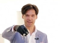 Теория-заговора-Современные-фобии,-которые-нас-разоряют