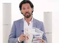 Теория-заговора-Таблетки,-которые-нас-убивают