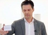 Теория-заговора-Топ-5-подделок-2018-года