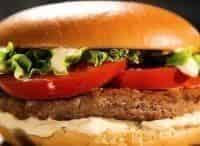 Теория-заговора-Уличная-еда