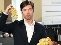 Теория-заговора-Ужин-не-отдавай-врагу