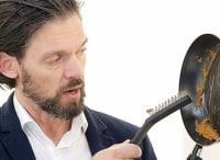 Теория-заговора-Заговор-против-микробов