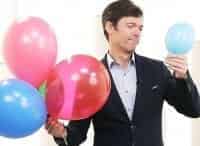 Теория-заговора-Здоровое-голодание