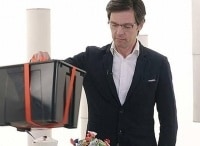 Теория-заговора-Жир,-который-полезен