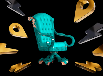 программа Пятница: Теперь я босс Бренды одежды 3