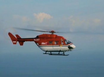 Теперь-я-босс-Фитнес-клубы-Баттл