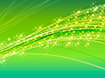 программа ТНВ-планета: Теплые руки матери