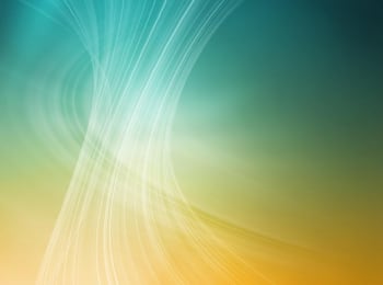 программа Теледом: ТеремОК 2020