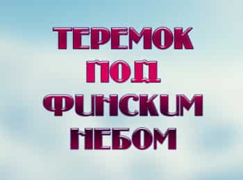 программа Теледом: Теремок под Финским небом 2 серия