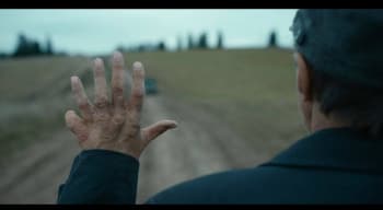 программа Продвижение: Территория 6 серия