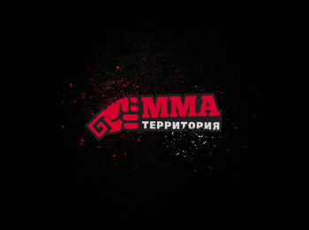 программа M1 Global: Территория ММА ТВком 94 серия