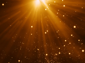 Территория-Света