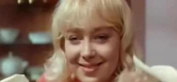 программа Беларусь 24: Теща