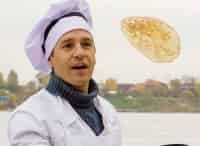 Тещины-блины-3-серия