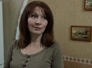 программа Беларусь 24: Тест на любовь 2 серия