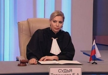 программа Домашний: Тест на отцовство 202 серия