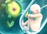 программа Домашний: Тест на отцовство 55 серия