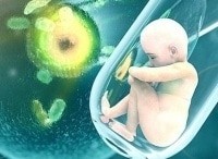 Тест-на-отцовство-8-серия