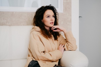 Тест-на-верность-4-серия